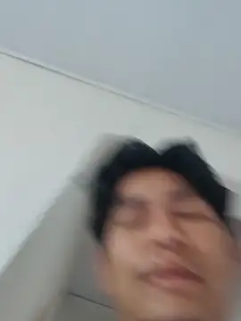 Snapshot of _SamuraiXx chatting on 01-06-26, 08:56 SamuraiXx online show from 01-06-26, 08:56