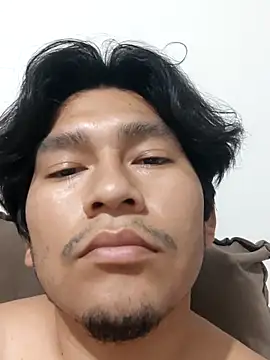 Snapshot of _SamuraiXx chatting on 03-02-26, 10:05 SamuraiXx online show from 03-02-26, 10:05