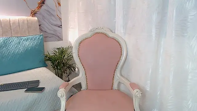  Tiffany1 online show from 10-30-25, 06:41