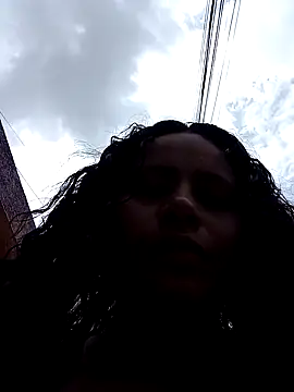 Yaya watson online show from 09-16-25, 06:53