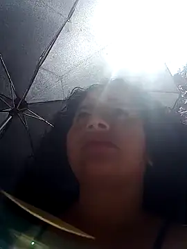 Yaya watson online show from 09-21-25, 06:20