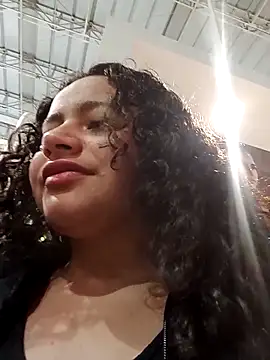 Yaya watson online show from 10-15-25, 06:52