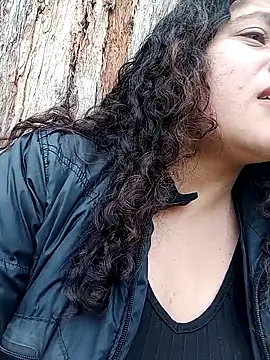 Yaya watson online show from 10-29-25, 09:16