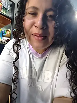 Yaya watson online show from 11-23-25, 08:19