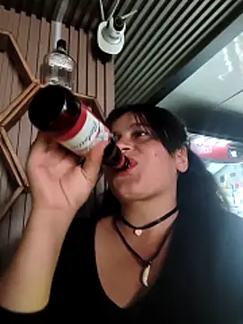 Yaya watson online show from 02-21-26, 08:21