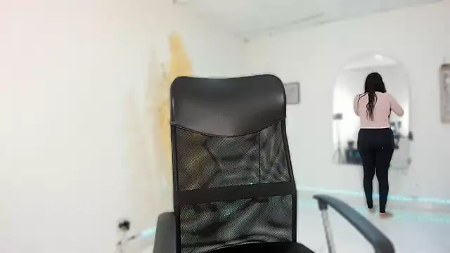 AbonySex69 online show from 11-28-25, 03:20