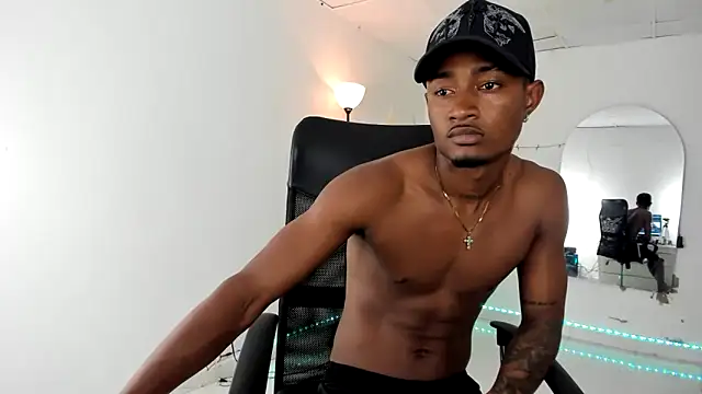 AbonySex69 online show from 12-15-25, 07:18