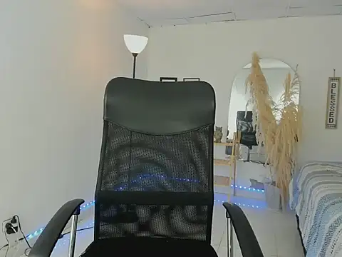 AbonySex69 online show from 02-10-26, 03:32