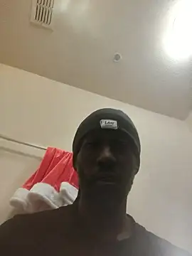 dave0529 online show from 01-14-26, 01:17