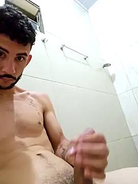 Saraiva2002 online show from 09-14-25, 09:47