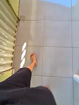 Saraiva2002 online show from 03-29-26, 06:30