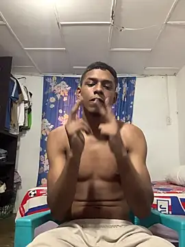 jesuPM online show from 11-21-25, 04:49