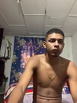 jesuPM online show from 11-29-25, 04:10