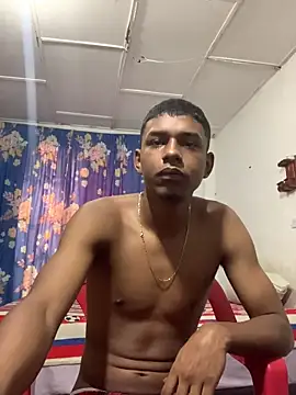 jesuPM online show from 12-01-25, 05:29