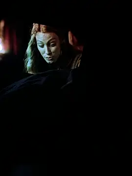 PutItin99 online show from 12-02-25, 10:09