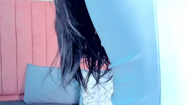 ashley Olsen online show from 10-14-25, 08:53