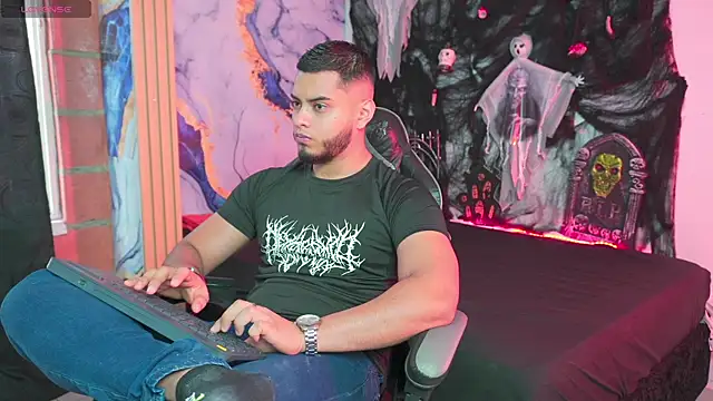 Tyler price online show from 10-09-25, 07:56