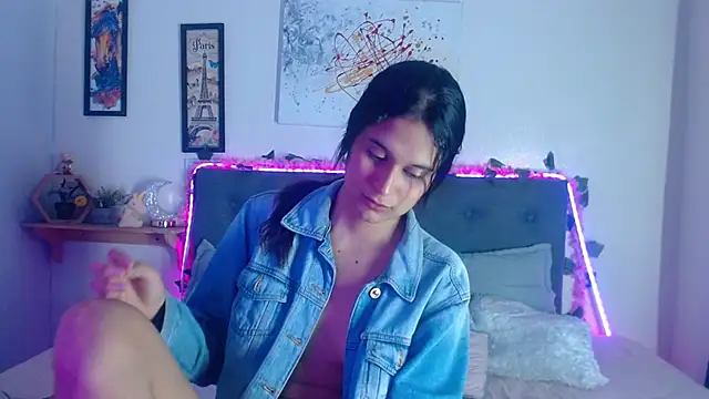 valentini villa online show from 11-06-25, 07:48