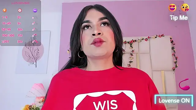 Silvana-Castro online show from 09-30-25, 11:15