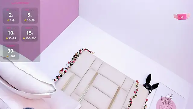 Silvana-Castro online show from 11-27-25, 11:45