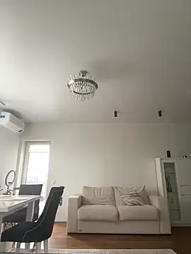 AmandaStoun online show from 11-14-25, 12:26