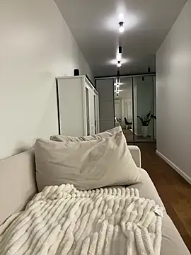 AmandaStoun online show from 03-06-26, 06:04