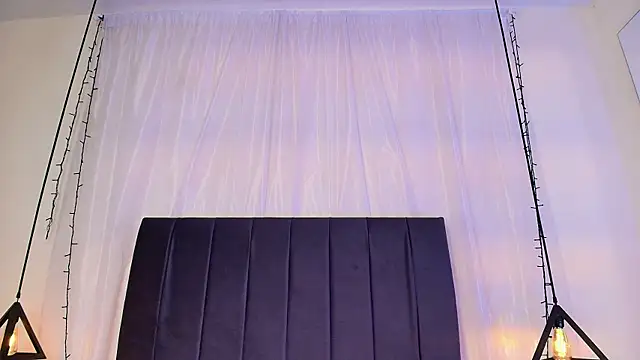 Ambar gh1 online show from 07-08-26, 08:46