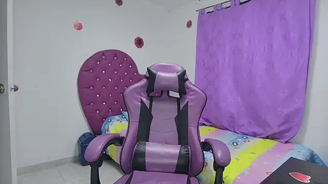 soffy rosses online show from 12-23-25, 03:26