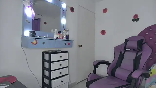 soffy rosses online show from 03-22-26, 01:53