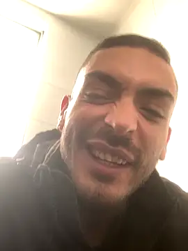 malek xarx  online show from 09-15-25, 02:28