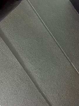 malek xarx  online show from 09-24-25, 02:15