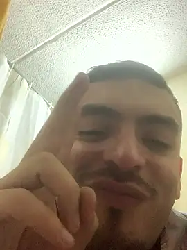 malek xarx  online show from 11-19-25, 01:49