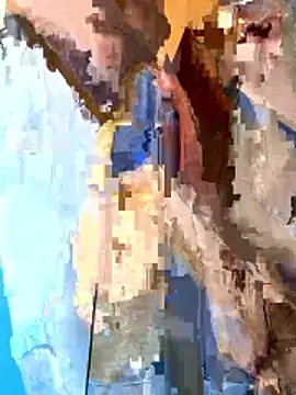 malek xarx  online show from 01-14-26, 01:17