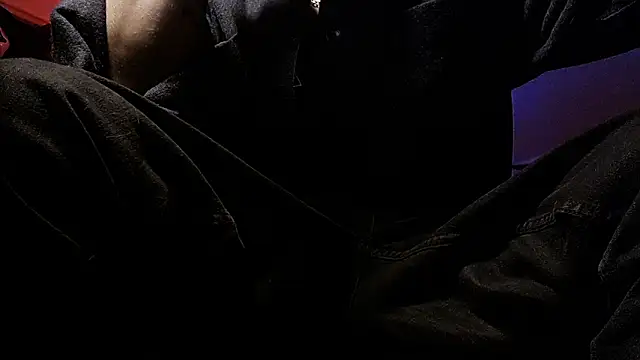 Snapshot of malek_xarx_ chatting on 03-29-26, 03:17 malek xarx online show from 03-29-26, 03:17