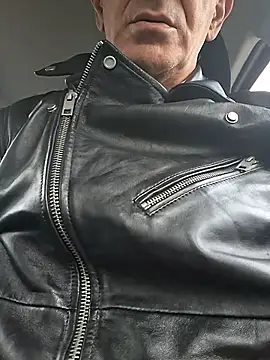 Snapshot of sebastianhotsex chatting on 10-20-25, 06:58 sebastianhotsex online show from 10-20-25, 06:58