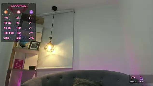 Snapshot of tiana_rosse_ chatting on 05-20-26, 12:11 tiana rosse online show from 05-20-26, 12:11