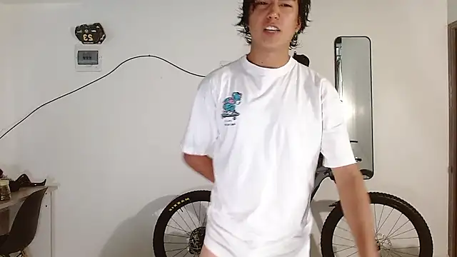 SneyderHotSports online show from 01-31-26, 09:24