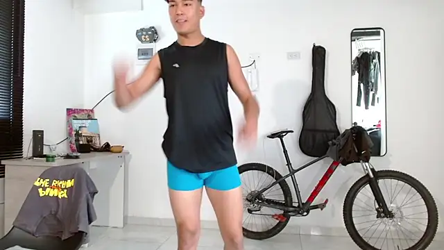 SneyderHotSports online show from 02-12-26, 07:53