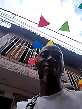 Jhoan Simply online show from 12-17-25, 08:59