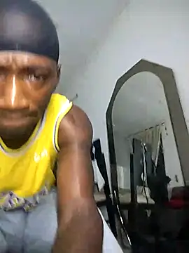 Jhoan Simply online show from 01-13-26, 04:29