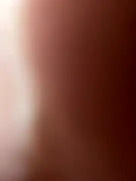 Esmeralda-berrys online show from 11-15-25, 05:20