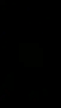 Esmeralda-berrys online show from 06-01-26, 02:24