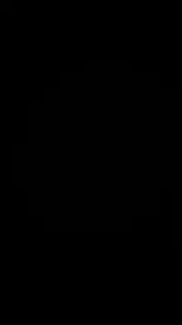 Esmeralda-berrys online show from 06-02-26, 04:53