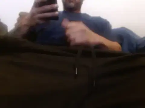 dontrush22 online show from 09-14-25, 06:12