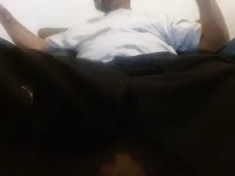 dontrush22 online show from 09-20-25, 05:52