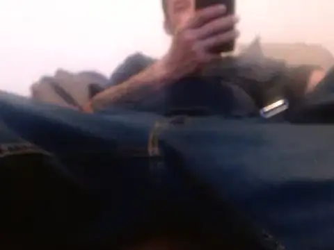 dontrush22 online show from 09-21-25, 08:27