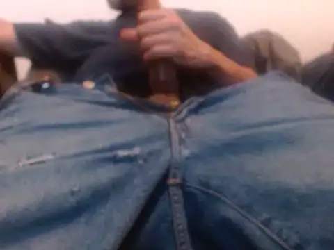 dontrush22 online show from 09-24-25, 11:19