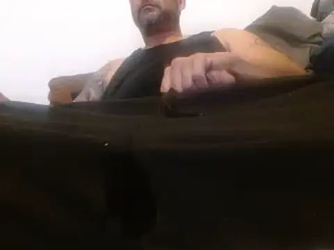 dontrush22 online show from 10-05-25, 06:45