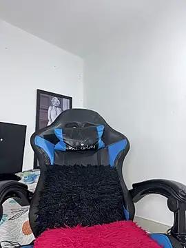 Luke Stone online show from 04-08-26, 07:36