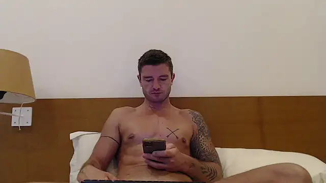 Snapshot of aleks_hot1234 chatting on 04-17-26, 11:41 aleks hot1234 online show from 04-17-26, 11:41